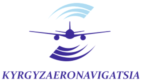 Кыргызаэронавигация