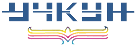 ГУ «Укук»