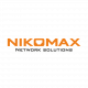 Nikomax