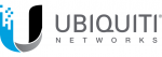 UBIQUITI