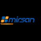 Mirsan