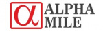 ALPHA MILE